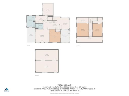 all_floors_115_23rd_avenue_south_south_st__paul_with_dim.jpg
