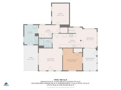 2nd_floor_115_23rd_avenue_south_south_st__paul_with_dim.jpg
