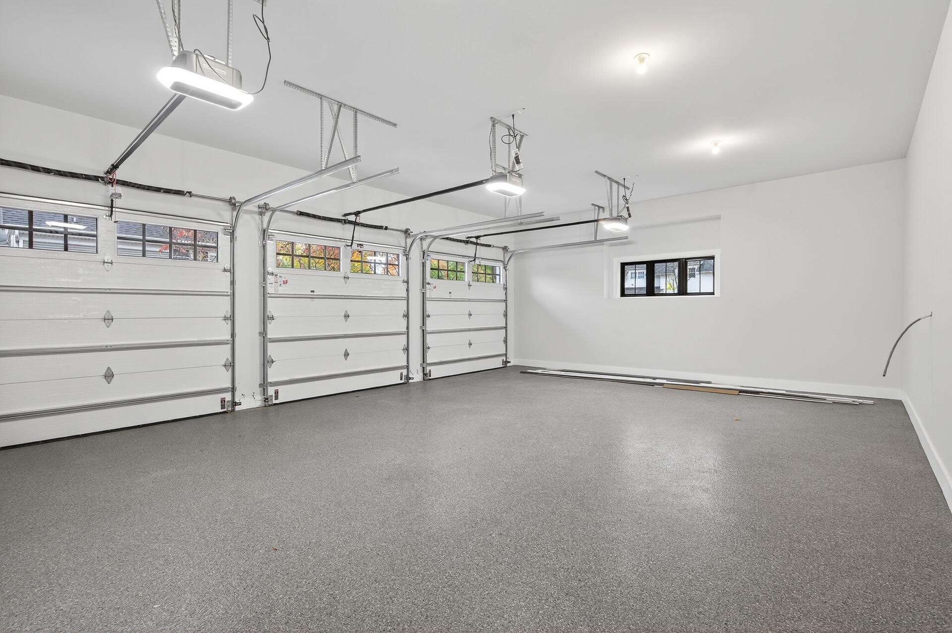 97_641_Park_St_E97_mls.jpg