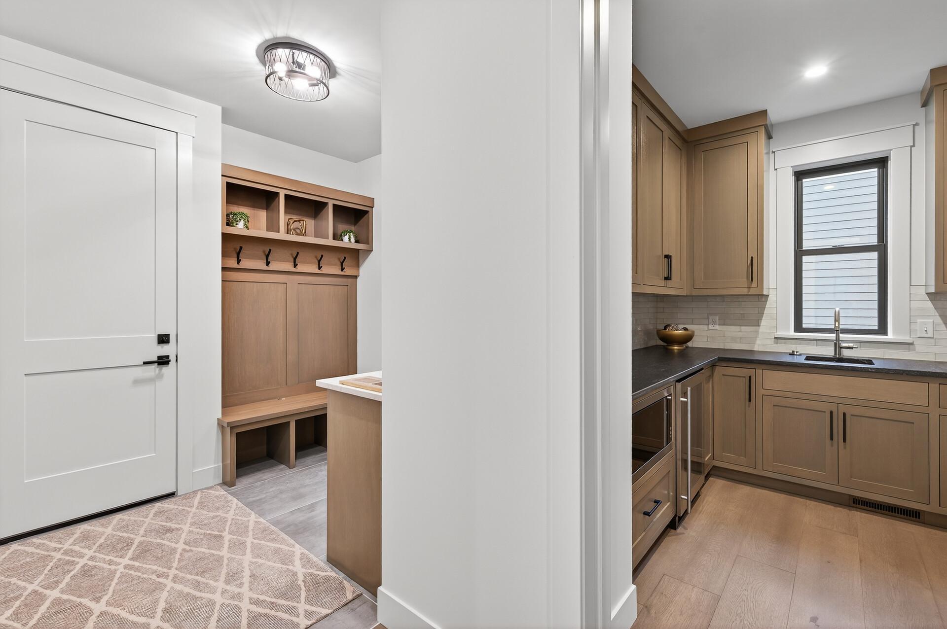 94_641_Park_St_E94_mls.jpg