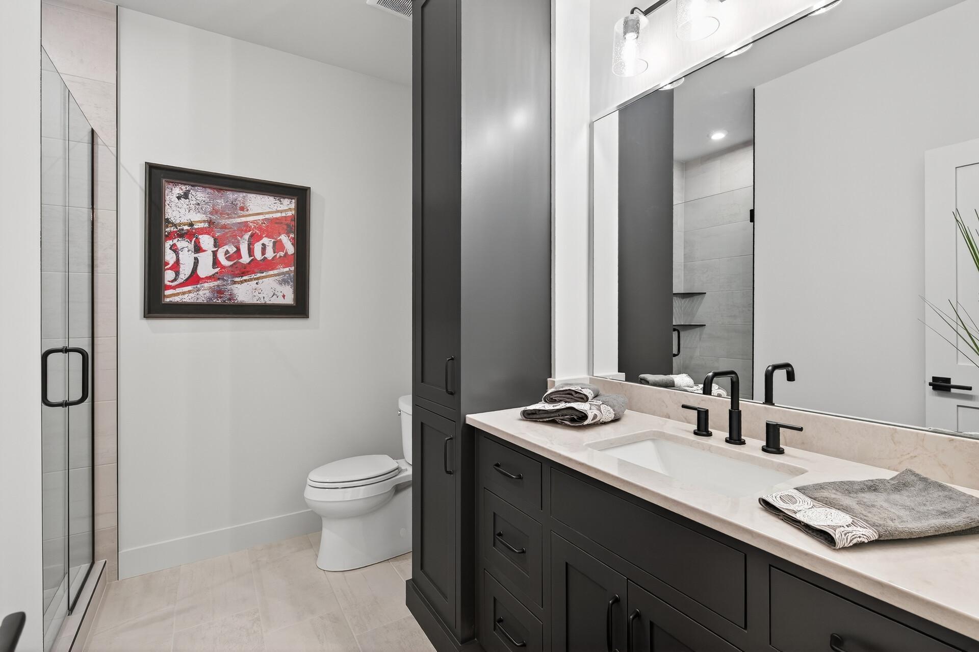 90_641_Park_St_E90_mls.jpg