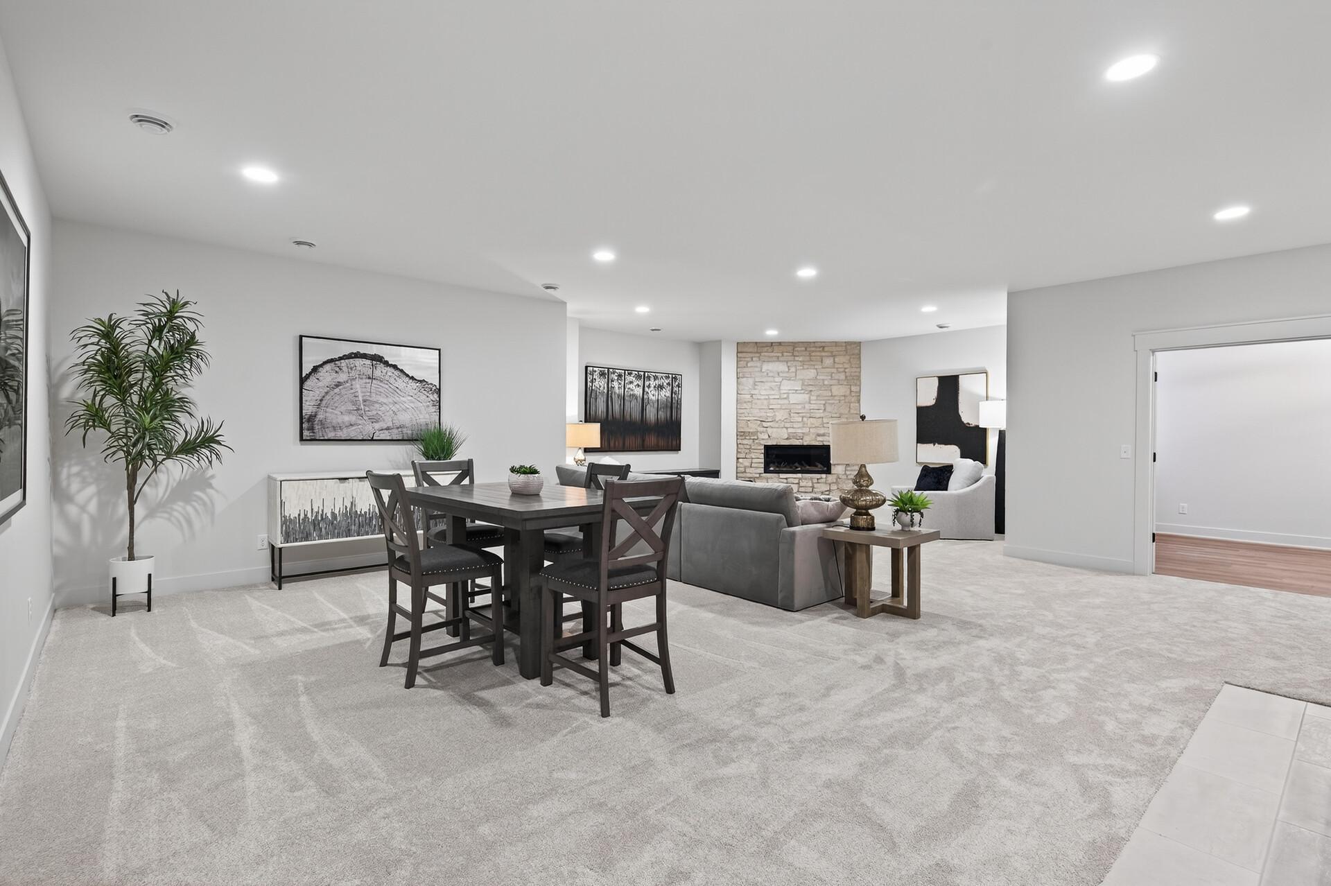 86_641_Park_St_E86_mls.jpg