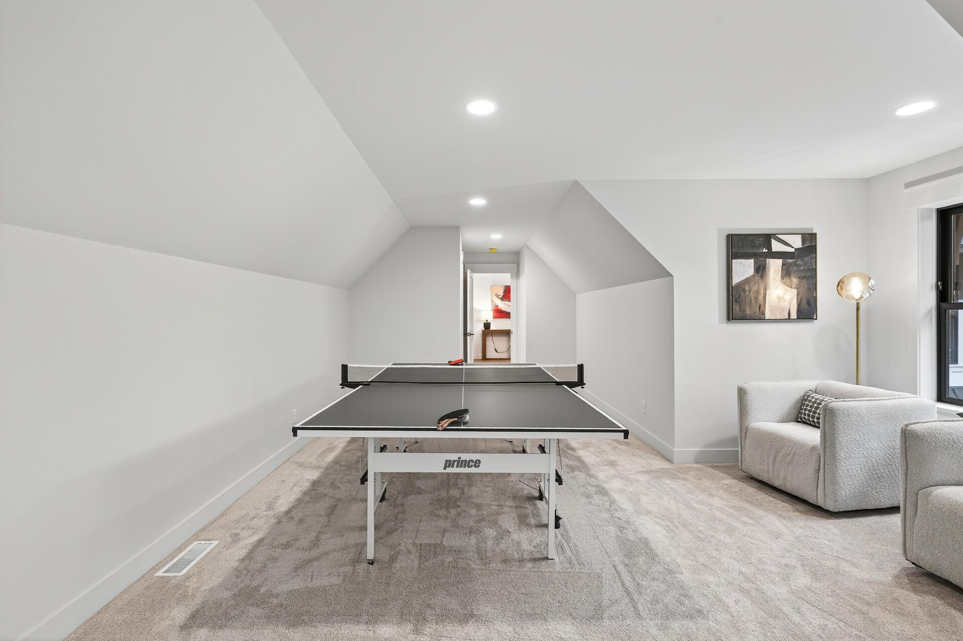 76_641_Park_St_E76_mls.jpg