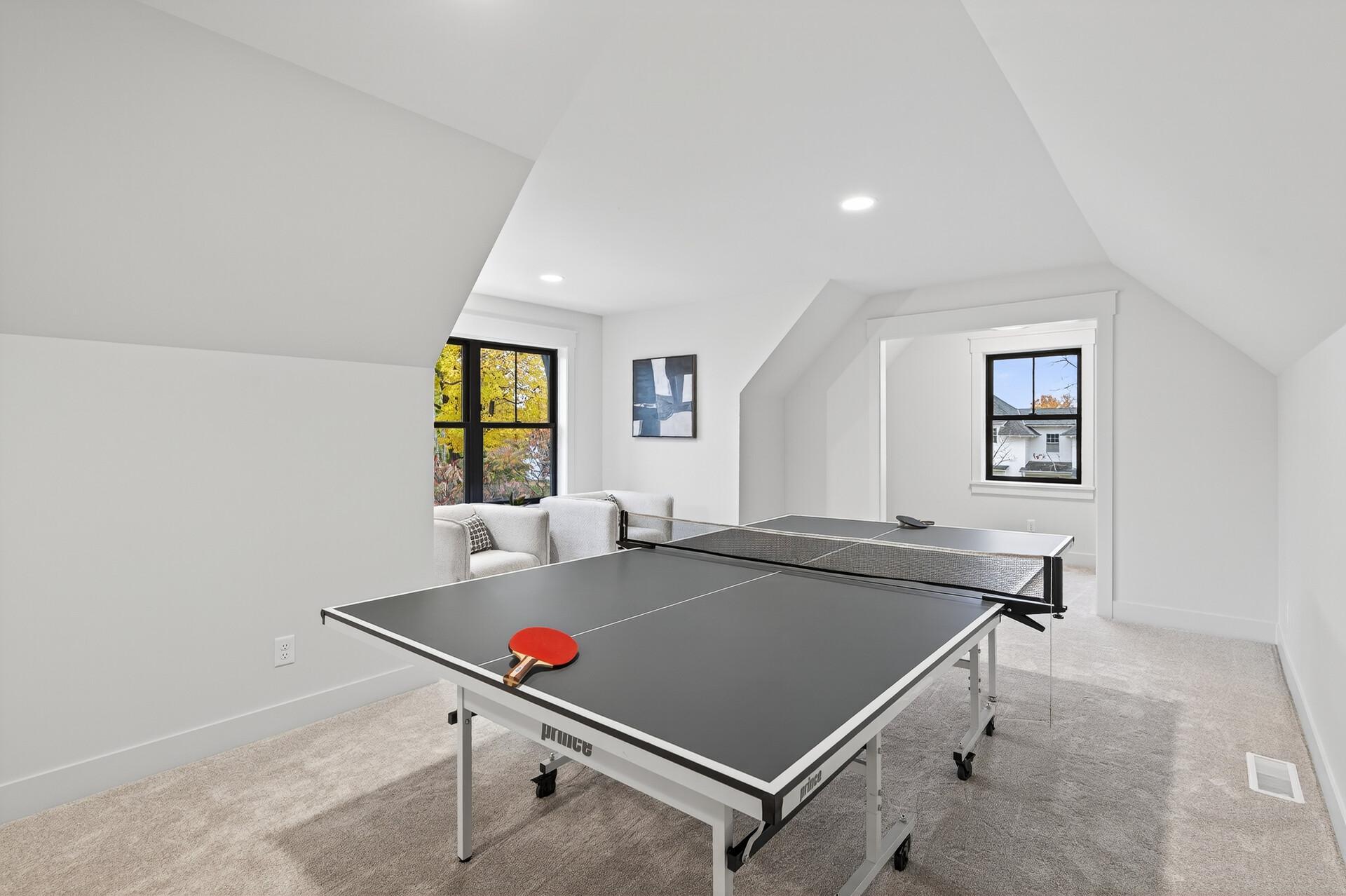 75_641_Park_St_E75_mls.jpg