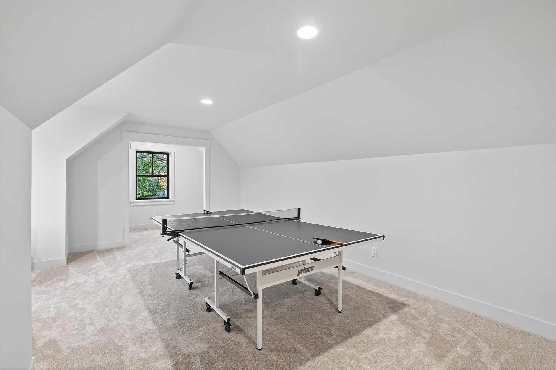 73_641_Park_St_E73_mls.jpg