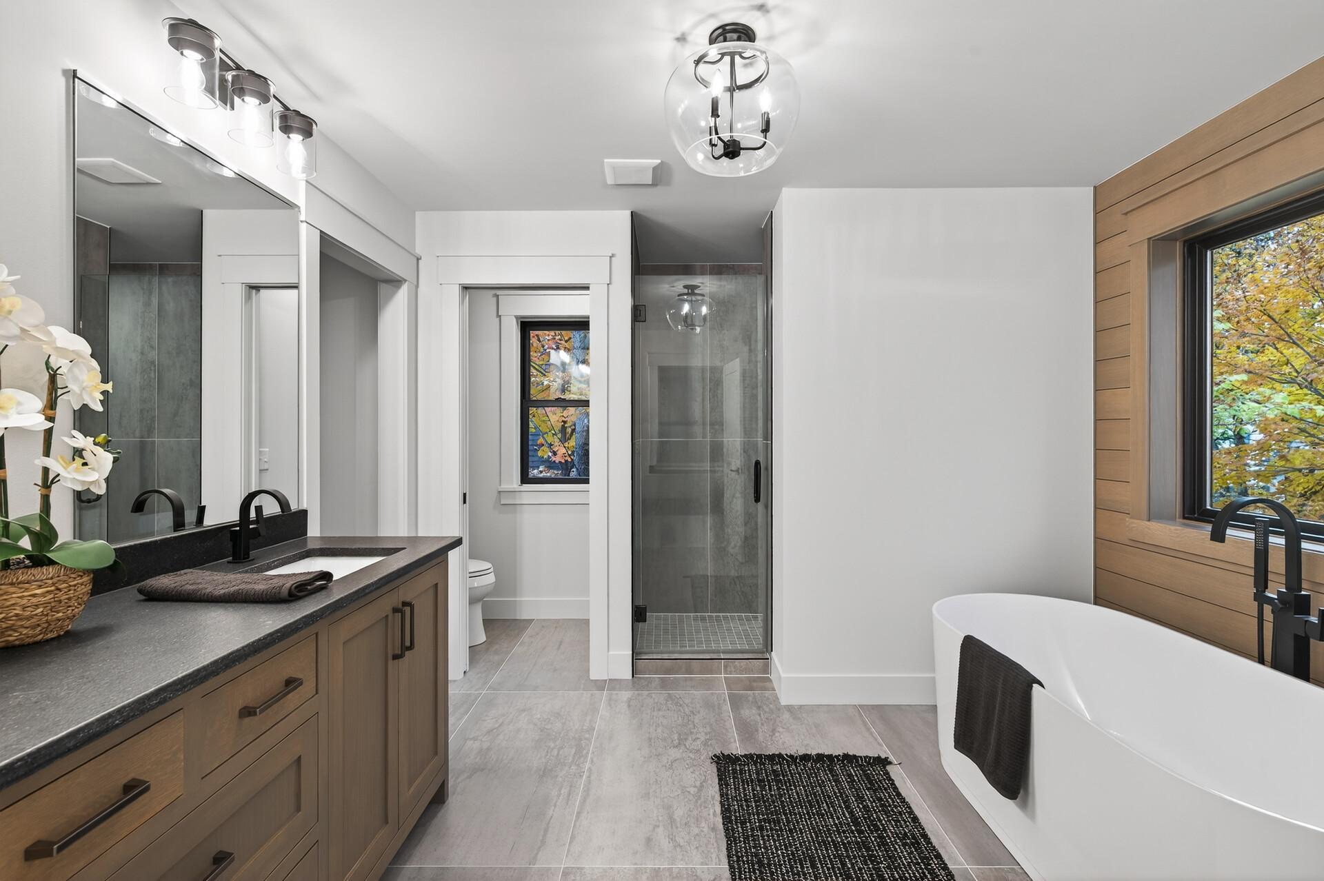 56_641_Park_St_E56_mls.jpg