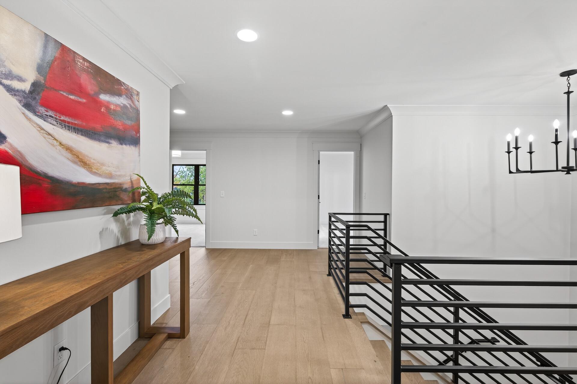 47_641_Park_St_E47_mls.jpg