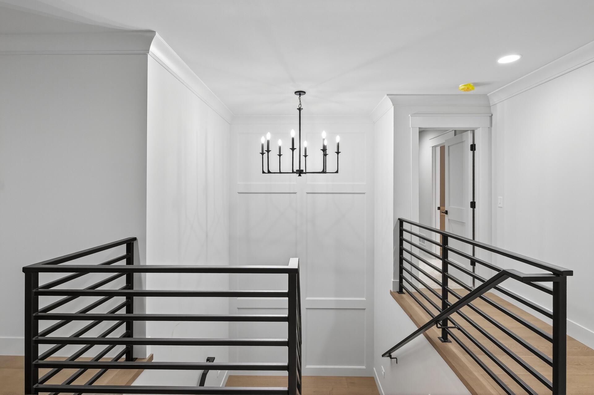 45_641_Park_St_E45_mls.jpg