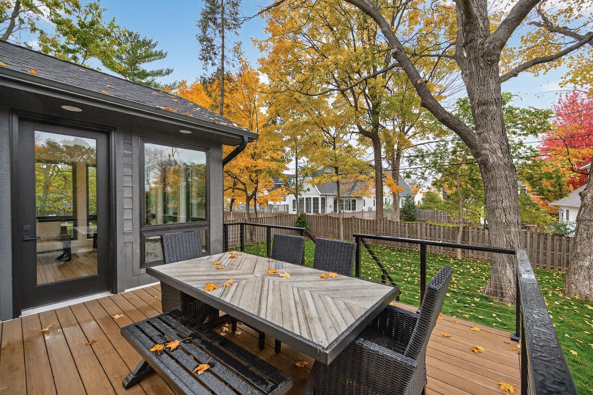 41_641_Park_St_E41_mls.jpg