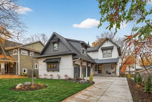 641 Park Street E, Wayzata, MN 55391