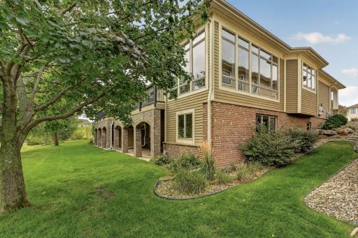 874 Diseworth Court NE, Byron, MN 55920