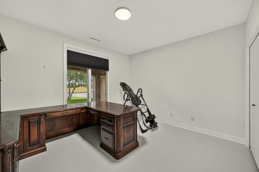 874 Diseworth Court NE, Byron, MN 55920