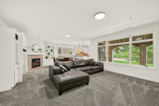 874 Diseworth Court NE, Byron, MN 55920