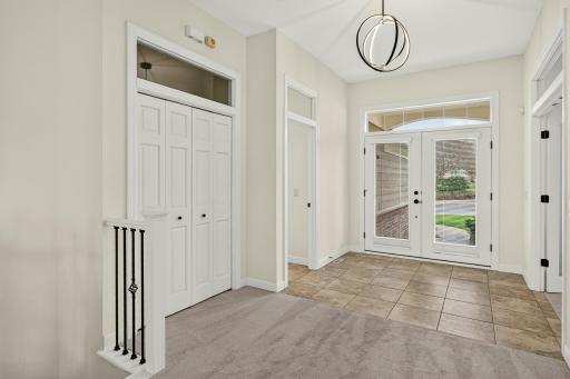 874 Diseworth Court NE, Byron, MN 55920