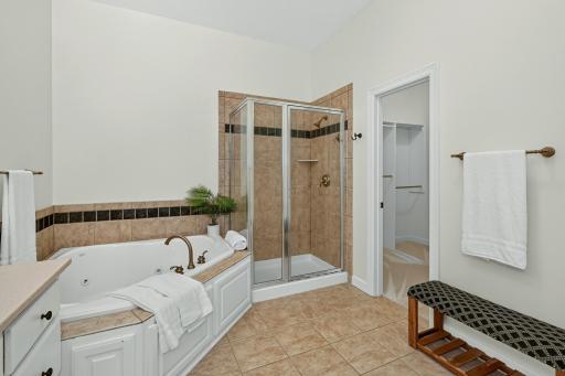 874 Diseworth Court NE, Byron, MN 55920