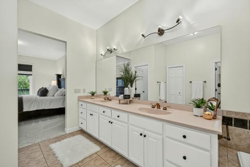 874 Diseworth Court NE, Byron, MN 55920