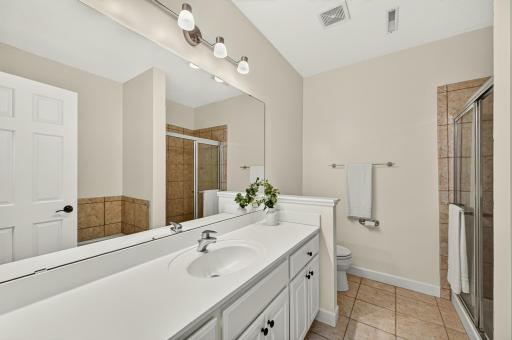 874 Diseworth Court NE, Byron, MN 55920
