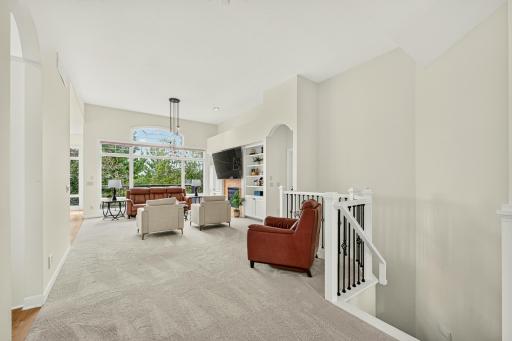 874 Diseworth Court NE, Byron, MN 55920