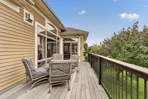874 Diseworth Court NE, Byron, MN 55920