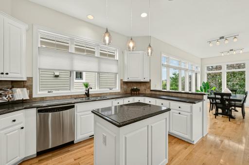 874 Diseworth Court NE, Byron, MN 55920