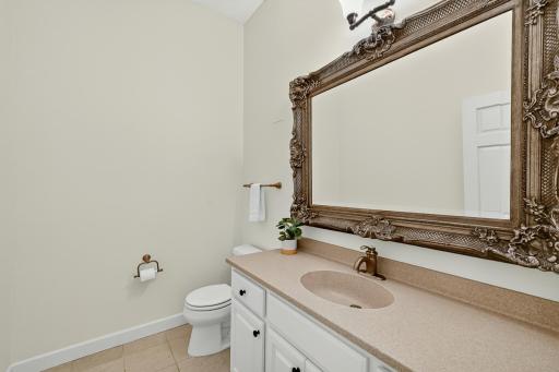 874 Diseworth Court NE, Byron, MN 55920