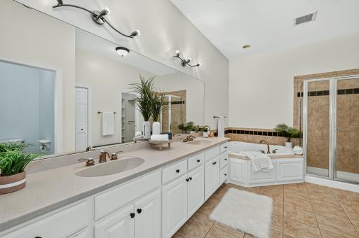 874 Diseworth Court NE, Byron, MN 55920
