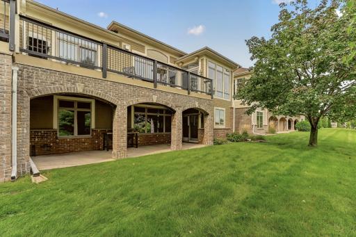 874 Diseworth Court NE, Byron, MN 55920