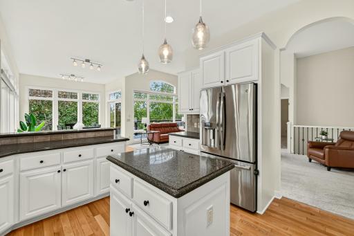 874 Diseworth Court NE, Byron, MN 55920