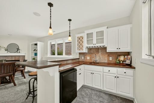 874 Diseworth Court NE, Byron, MN 55920