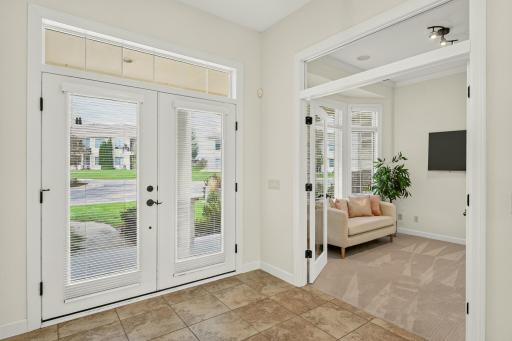 874 Diseworth Court NE, Byron, MN 55920