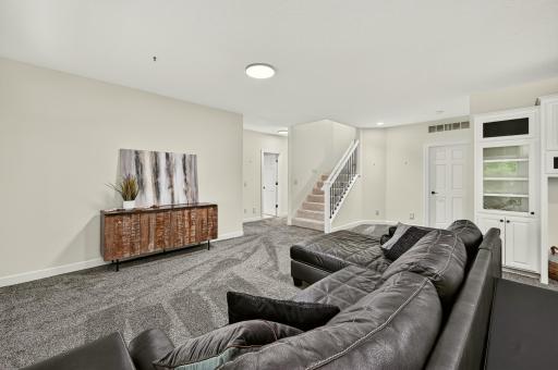 874 Diseworth Court NE, Byron, MN 55920