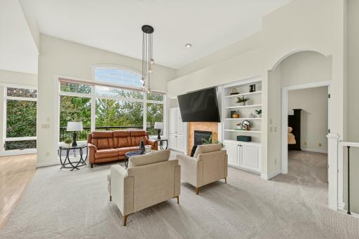 874 Diseworth Court NE, Byron, MN 55920