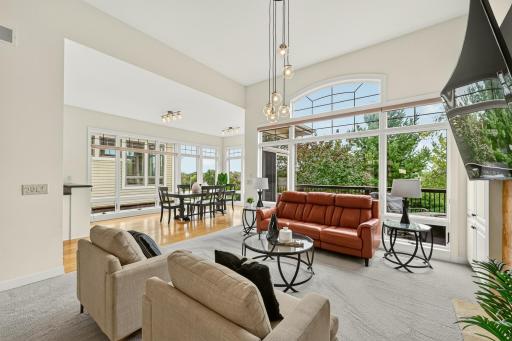 874 Diseworth Court NE, Byron, MN 55920
