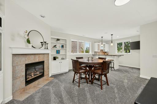874 Diseworth Court NE, Byron, MN 55920