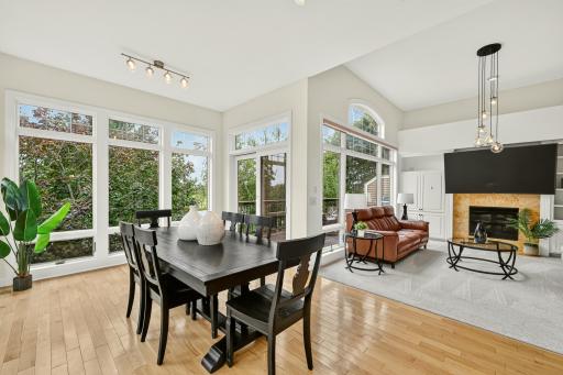 874 Diseworth Court NE, Byron, MN 55920