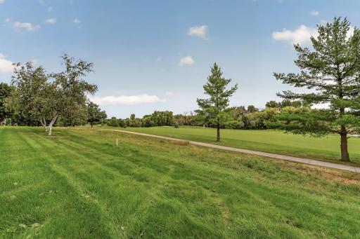 874 Diseworth Court NE, Byron, MN 55920