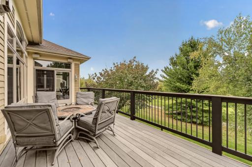874 Diseworth Court NE, Byron, MN 55920
