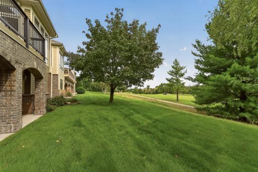 874 Diseworth Court NE, Byron, MN 55920