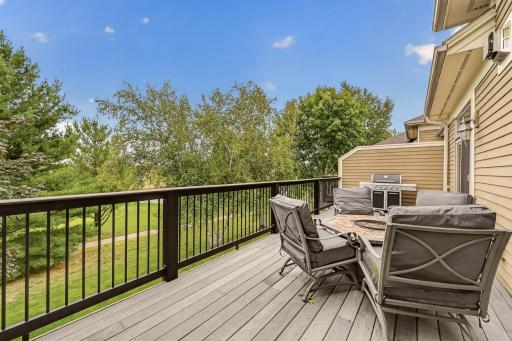 874 Diseworth Court NE, Byron, MN 55920