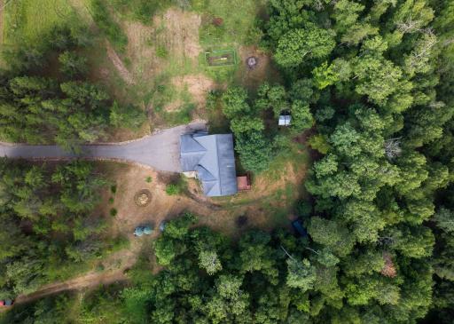 7232 Dove Street, Pequot Lakes, MN 56472