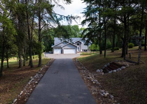 7232 Dove Street, Pequot Lakes, MN 56472