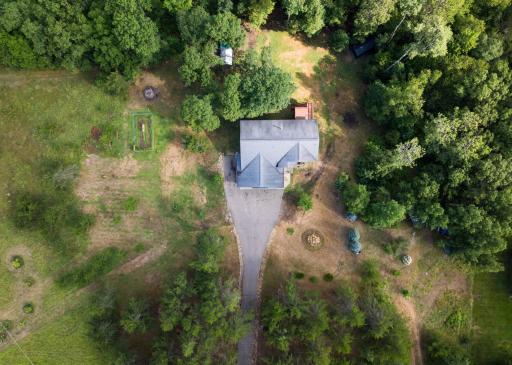 7232 Dove Street, Pequot Lakes, MN 56472