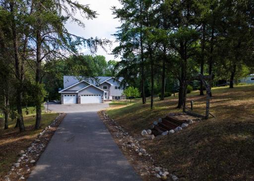7232 Dove Street, Pequot Lakes, MN 56472