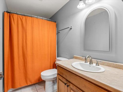 7232 Dove Street, Pequot Lakes, MN 56472