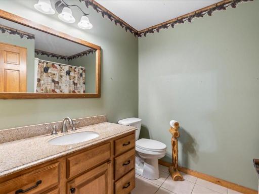 7232 Dove Street, Pequot Lakes, MN 56472
