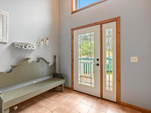 7232 Dove Street, Pequot Lakes, MN 56472
