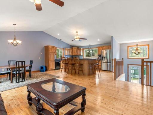 7232 Dove Street, Pequot Lakes, MN 56472
