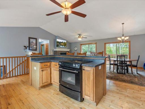 7232 Dove Street, Pequot Lakes, MN 56472