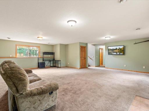 7232 Dove Street, Pequot Lakes, MN 56472