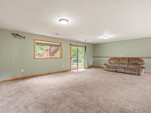 7232 Dove Street, Pequot Lakes, MN 56472